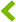 left