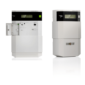 Landis+Gyr E450