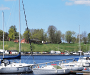 Lappeenrannan Energiaverkot