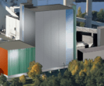 Kuopion Energia