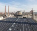 Landis+Gyr and Toshiba supply a Megawatt-class Battery Energy Storage System to Helen in Finland