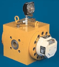 IRM-1